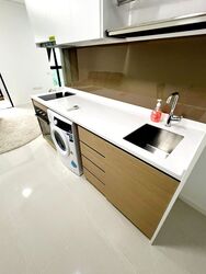 Treasure at Tampines (D18), Condominium #439581771